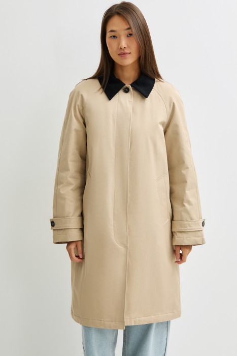 Товар с артикулом 808124003 вид сзади