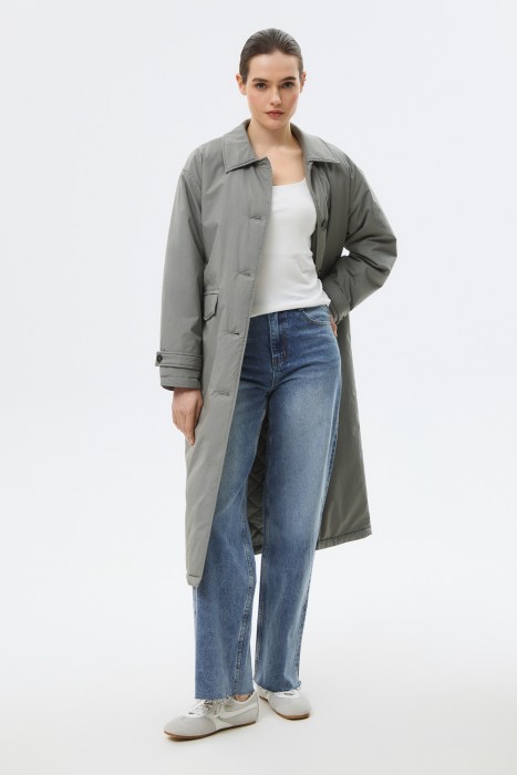 Товар с артикулом 808121003 вид сзади