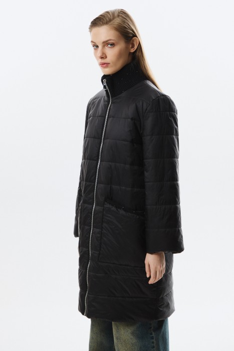 Товар с артикулом 808125003 вид сзади