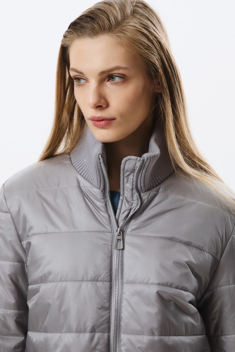 Товар с артикулом 808126003 вид сзади