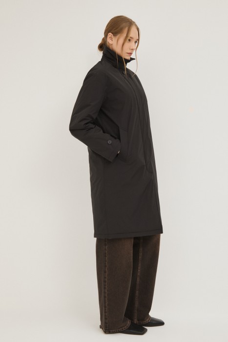 Товар с артикулом 807415003 вид сзади