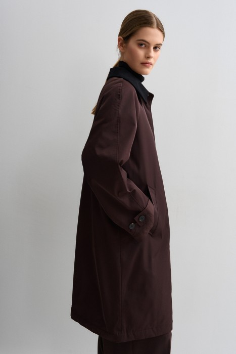 Товар с артикулом 823809003 вид сзади