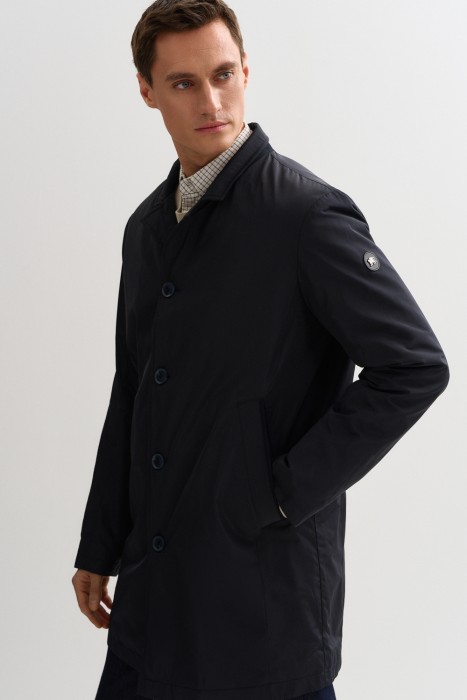 Товар с артикулом 797881003 вид сзади