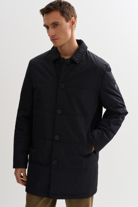 Товар с артикулом 797886003 вид сзади