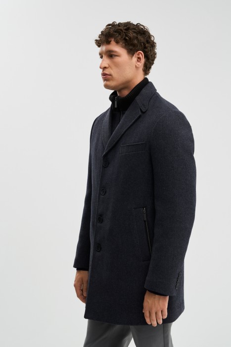 Товар с артикулом 771581003 вид сзади