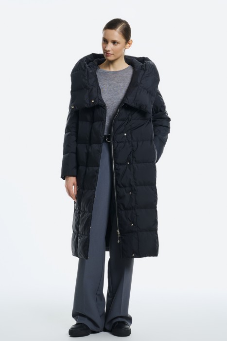 Товар с артикулом 730032003 вид сзади