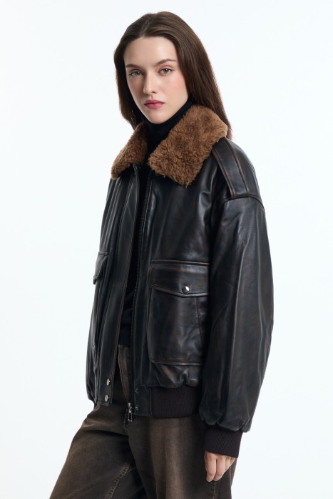 Товар с артикулом 778358003 вид сзади