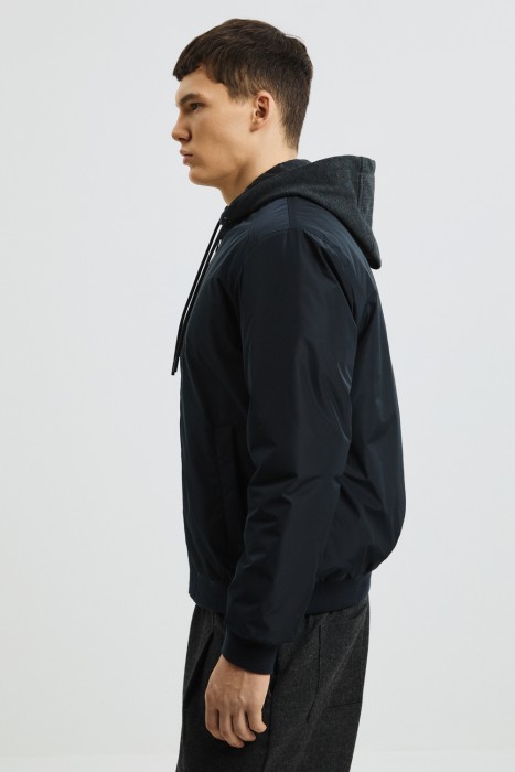 Товар с артикулом 809871003 вид сзади