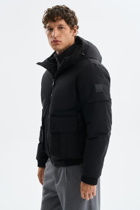 Товар с артикулом 775773003 вид сзади