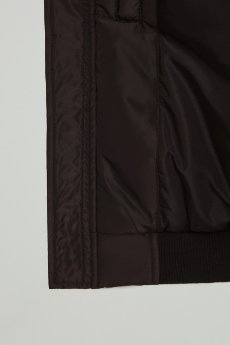 Товар с артикулом 809865003 вид сзади