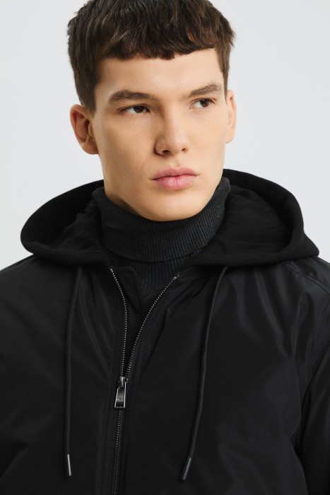 Товар с артикулом 809872003 вид сзади