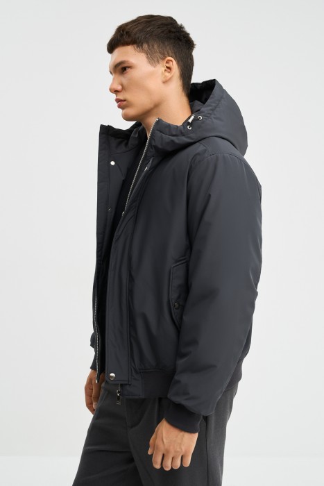 Товар с артикулом 773609003 вид сзади