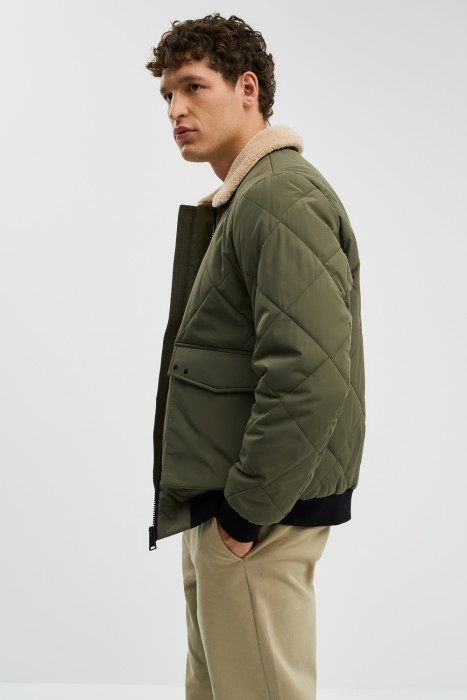 Товар с артикулом 772963003 вид сзади