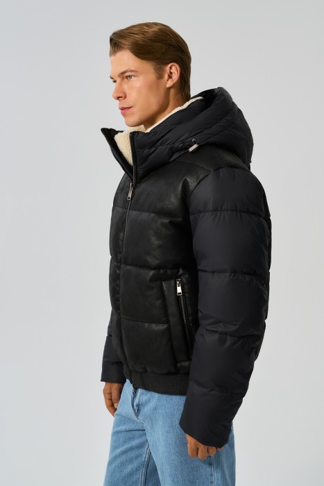 Товар с артикулом 780030003 вид сзади