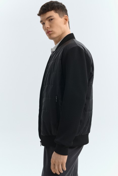 Товар с артикулом 764726003 вид сзади