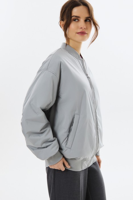 Товар с артикулом 808122003 вид сзади