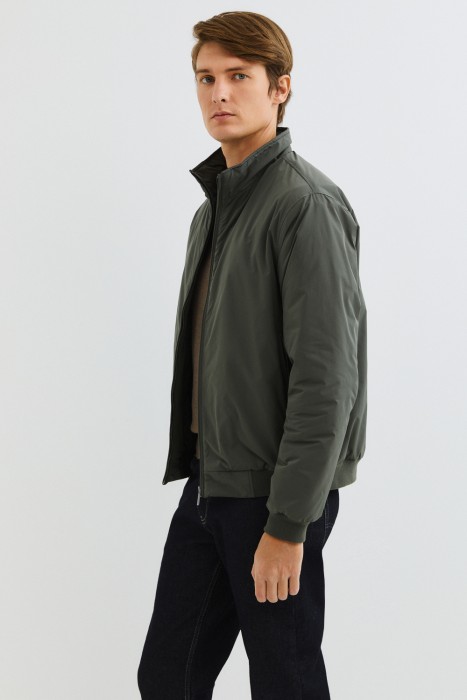 Товар с артикулом 809522003 вид сзади