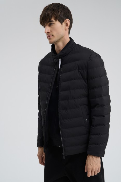 Товар с артикулом 713293003 вид сзади