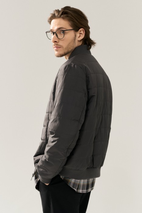 Товар с артикулом 750125003 вид сзади