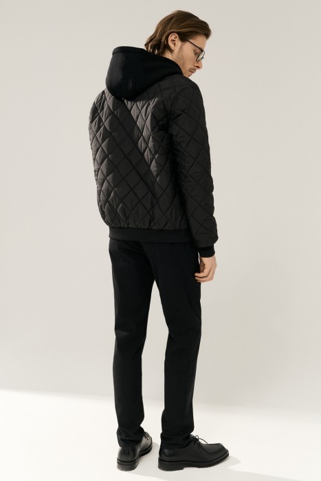 Товар с артикулом 749272003 вид сзади