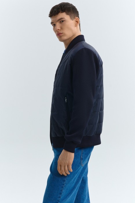 Товар с артикулом 741564003 вид сзади