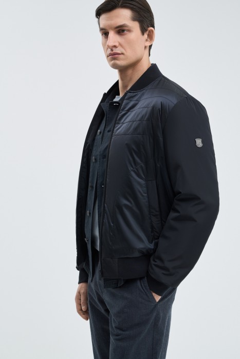 Товар с артикулом 741557003 вид сзади