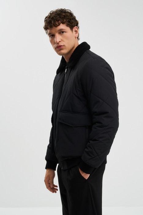 Товар с артикулом 772962003 вид сзади