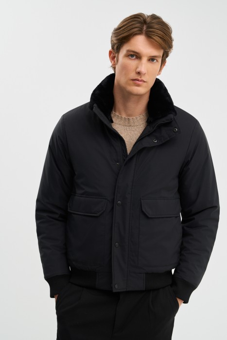 Товар с артикулом 773460003 вид сзади