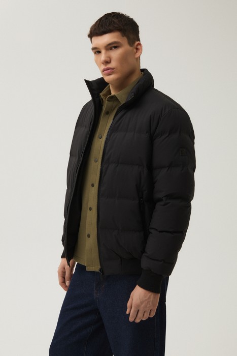 Товар с артикулом 796311003 вид сзади