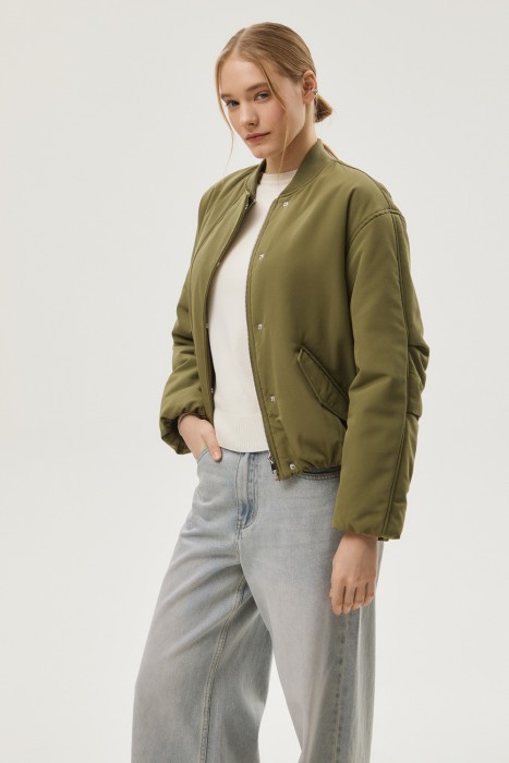 Товар с артикулом 807643003 вид сзади