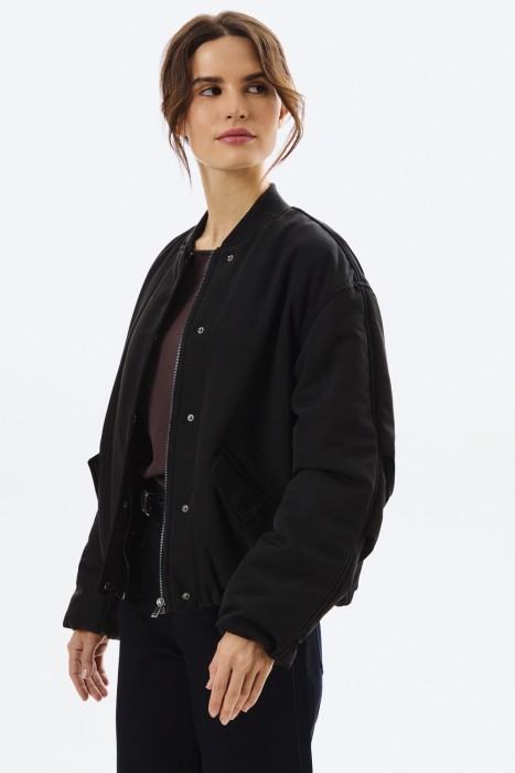 Товар с артикулом 807649003 вид сзади