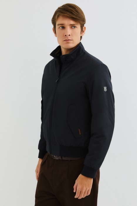 Товар с артикулом 797879003 вид сзади