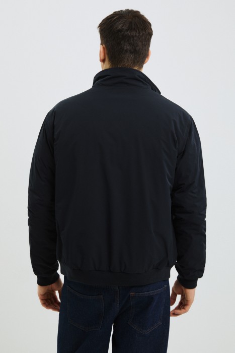 Товар с артикулом 809523003 вид сзади