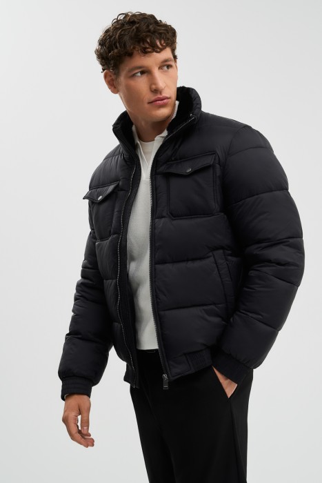 Товар с артикулом 773459003 вид сзади