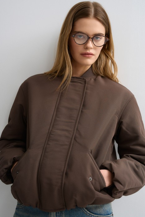 Товар с артикулом 823697003 вид сзади