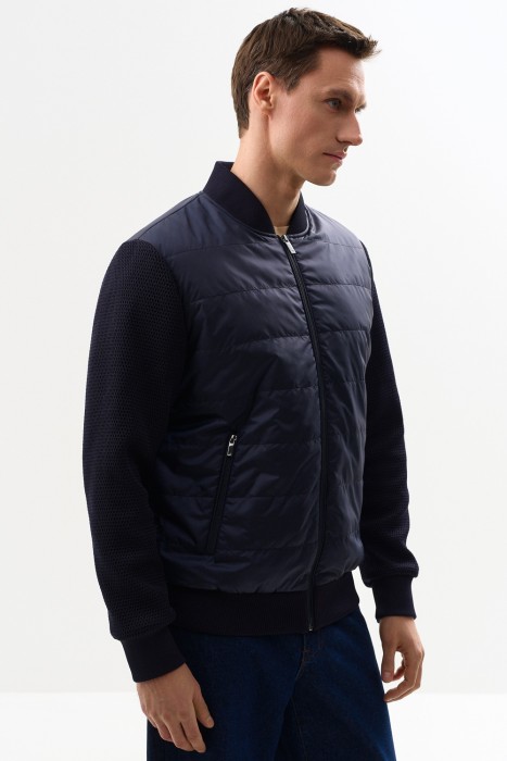 Товар с артикулом 797880003 вид сзади