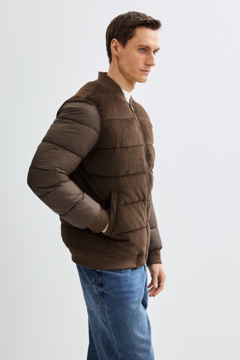 Товар с артикулом 809363003 вид сзади