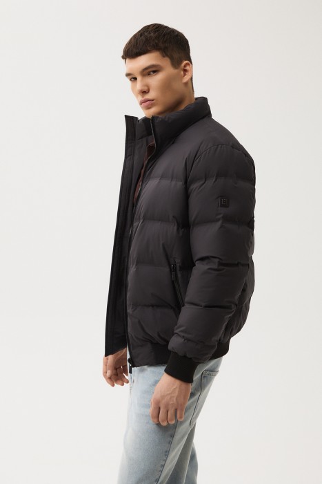 Товар с артикулом 796316003 вид сзади