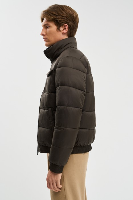 Товар с артикулом 773461003 вид сзади