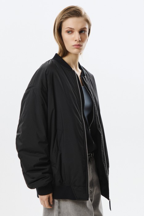 Товар с артикулом 808108003 вид сзади