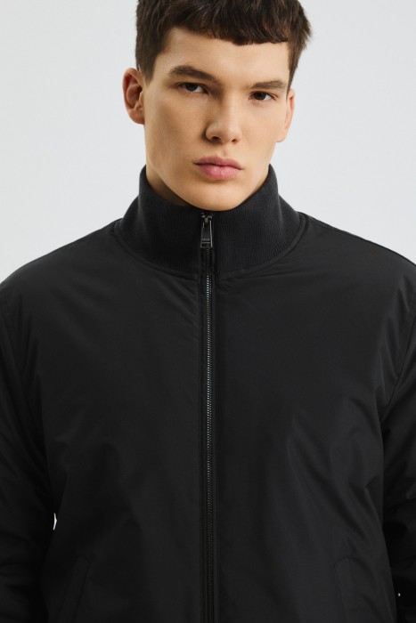 Товар с артикулом 809870003 вид сзади