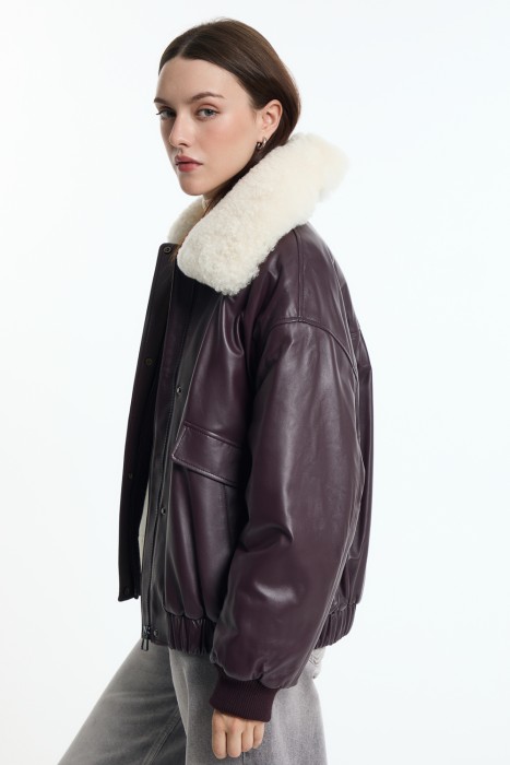 Товар с артикулом 791502003 вид сзади