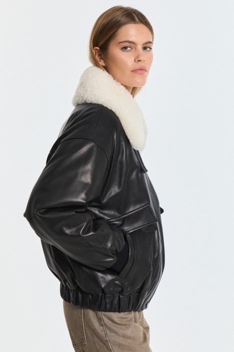 Товар с артикулом 791501003 вид сзади