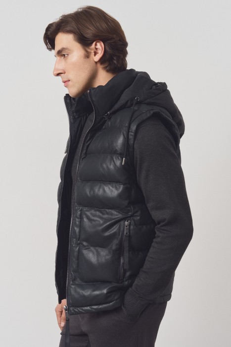 Товар с артикулом 772649003 вид сзади