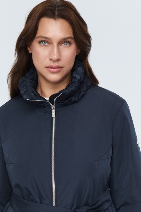 Товар с артикулом 797265003 вид сзади