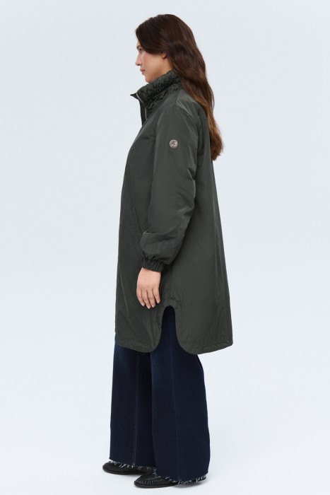 Товар с артикулом 797248003 вид сзади