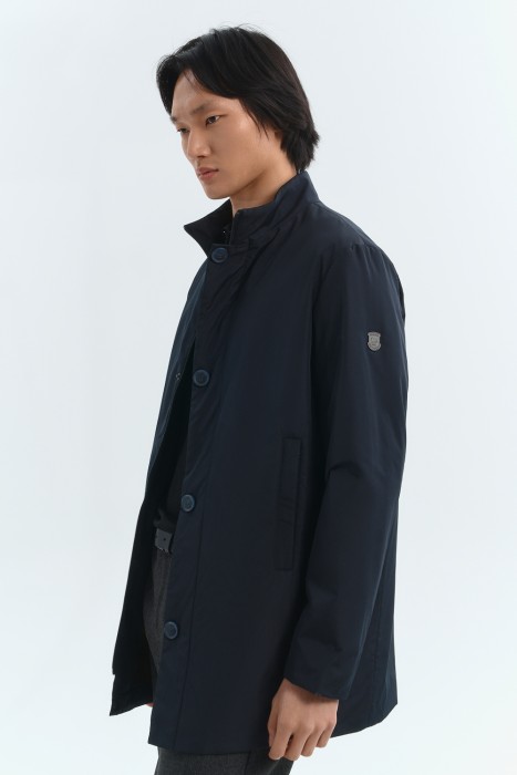 Товар с артикулом 741553003 вид сзади