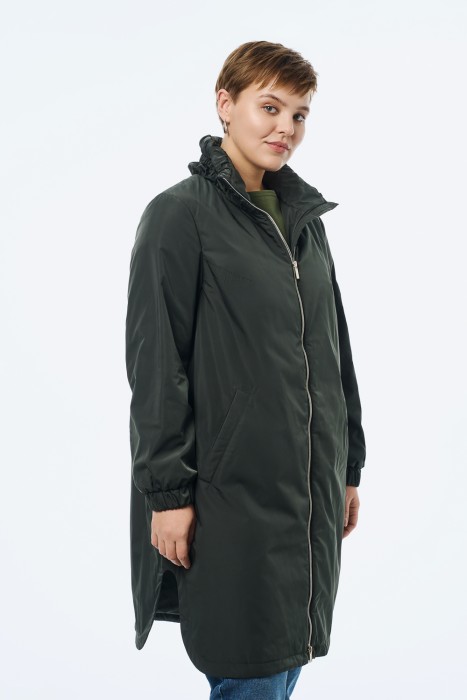 Товар с артикулом 740467003 вид сзади