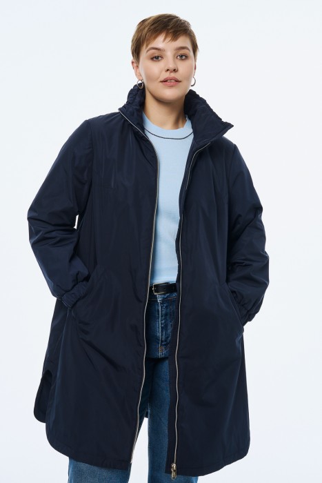 Товар с артикулом 740445003 вид сзади