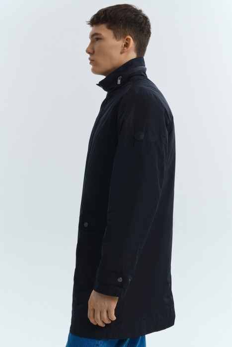 Товар с артикулом 741551003 вид сзади